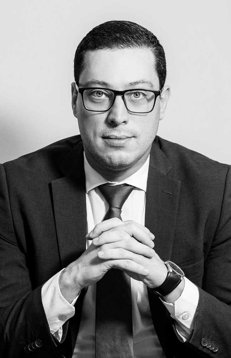 Guilherme Träsel