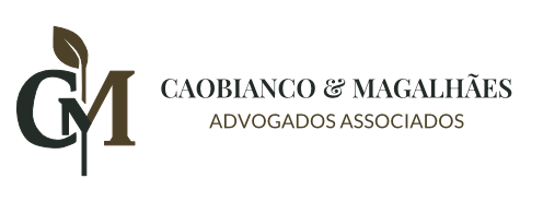 C&M Advogados